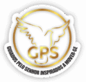 GPS IM